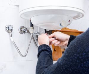 About Septic Pumping Service Calypso, NC